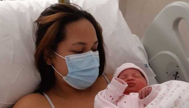 borgosesia ospedale prima nata