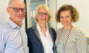 borgosesia pensionamento parolari