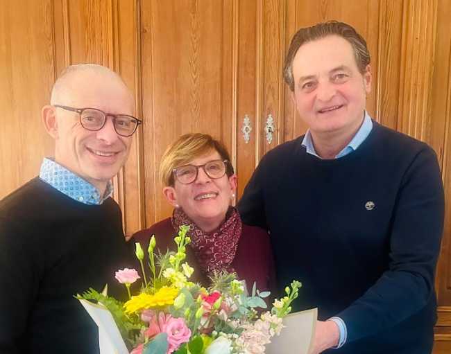 borgosesia pensione cinzia