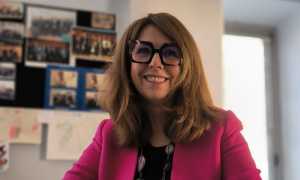 boscaro federica