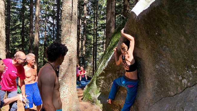 boulder raduno foppiano