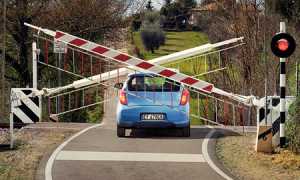 box campagna anas passaggio livello 450x300