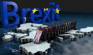 brexit