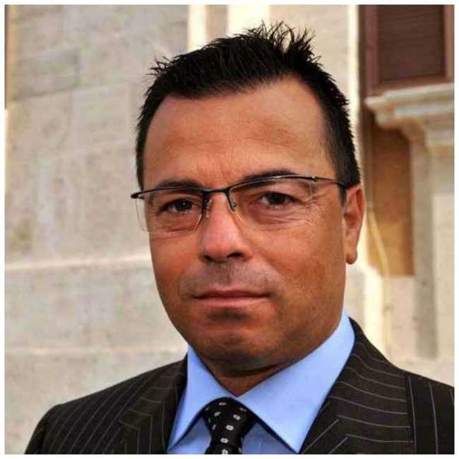 buonanno gianluca