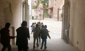 buronzocastello