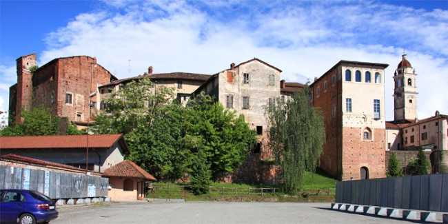 buronzocastelloo