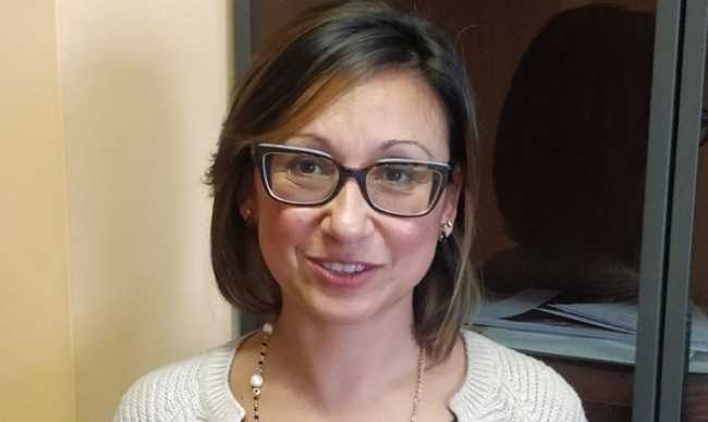 caltavuturo tina