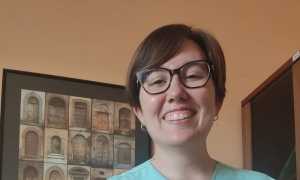 canavesio ylenia marten