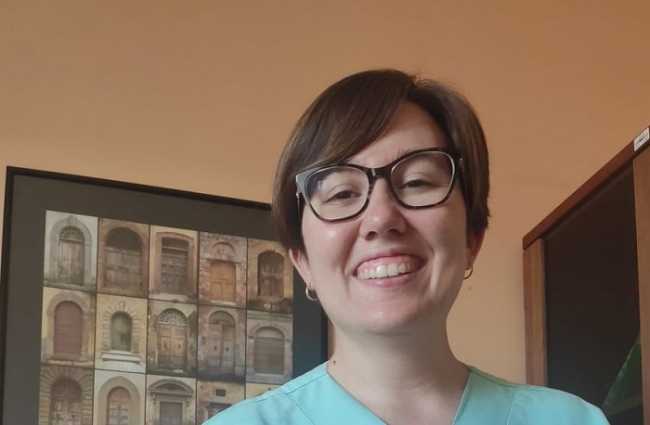 canavesio ylenia marten