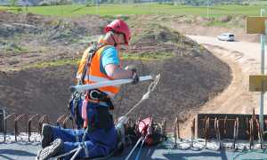 cantiere
