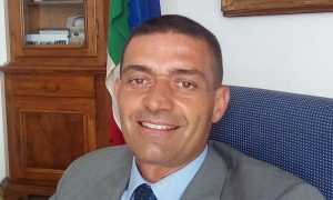 cappuccio angelo