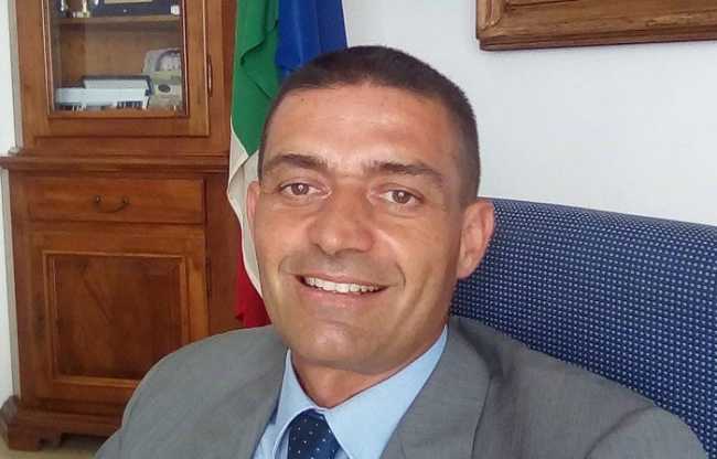 cappuccio angelo