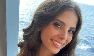capri agnese
