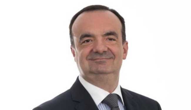 caprioglio alessandro candidato