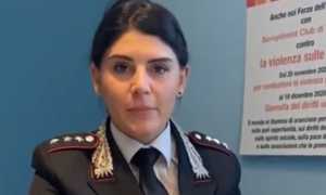 carabinieri borgosesia menga annalisa
