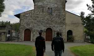 carabinieri tutela patrimonio
