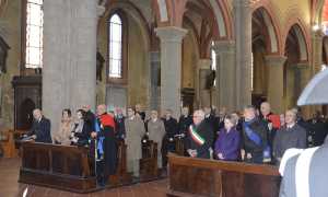 carabinieri vercelli virgo fidelis aa