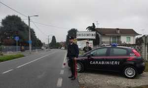 carabiniericrescentino