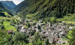 carcoforo paese