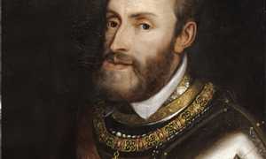 cardinal mercurino