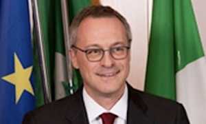carlo bonomi