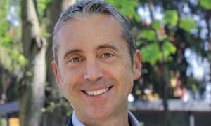 carlo riva vercellotti