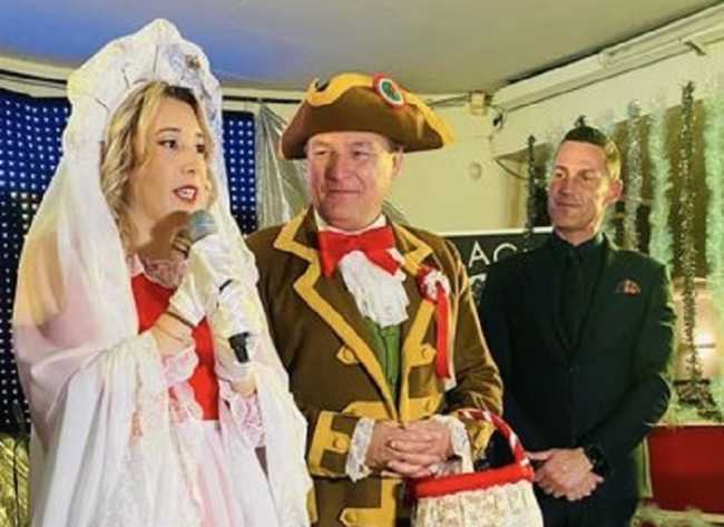 carnevale vercelli