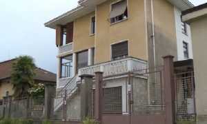 casa siu