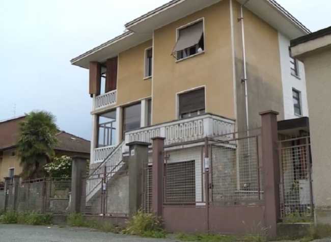 casa siu