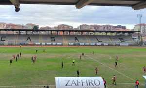casale juve domo