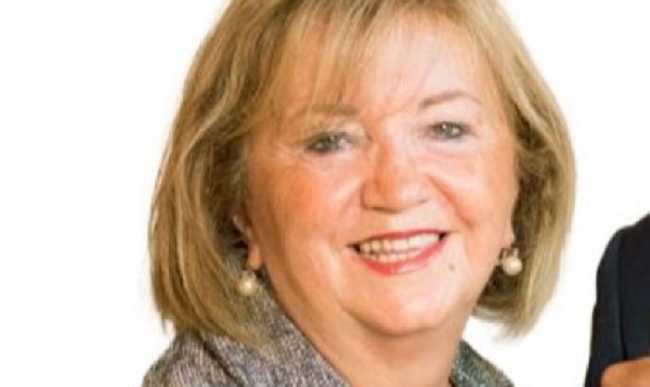 casazza maria vittoria