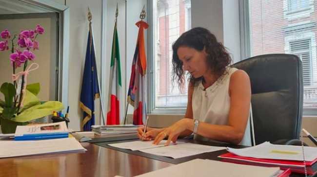 caucino chiara