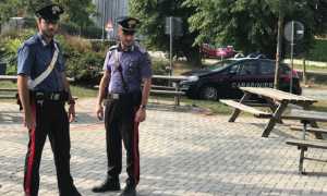 cc buronzo giardini pubblici