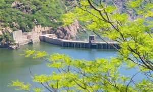 centrale diga idroelettrica images sampledata 2017 settembre thumb medium650 0