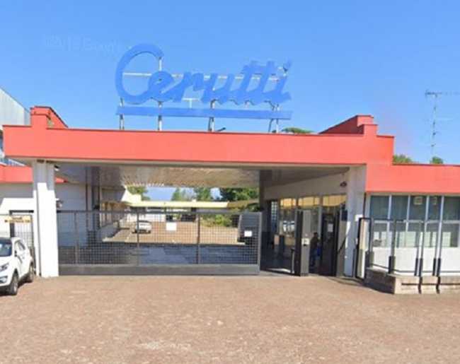 cerutti