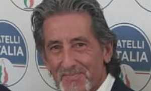chilo fulvio 2