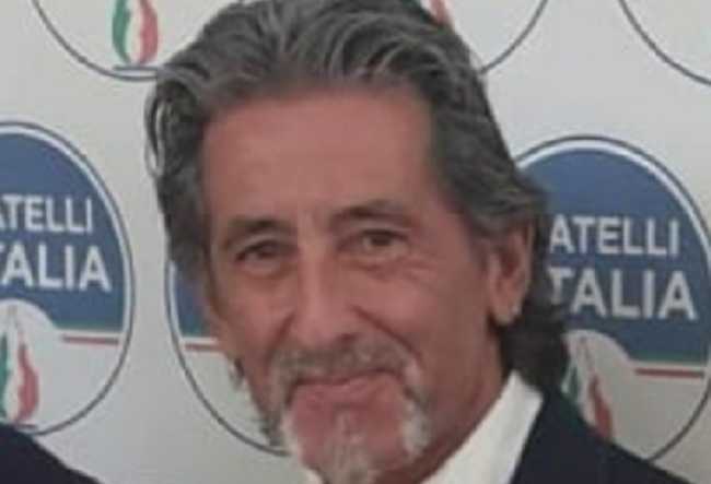 chilo fulvio 2