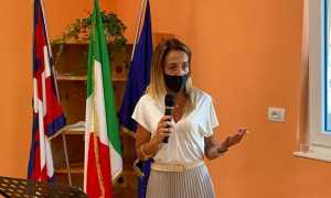 chiorino elena alta