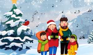 christmas 7625952 1920