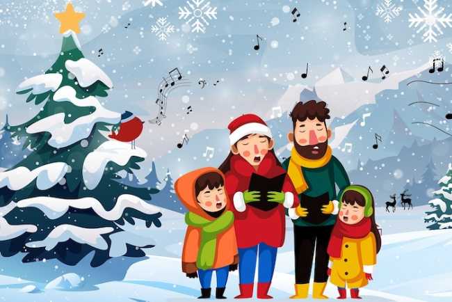 christmas 7625952 1920