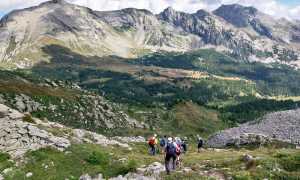 cima verosso fabbri