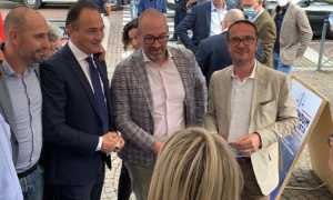 cirio alberto biella