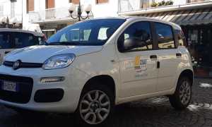 cisas1
