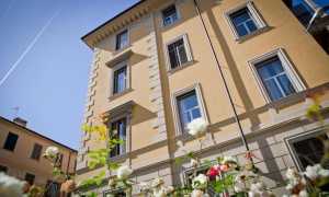 condominio