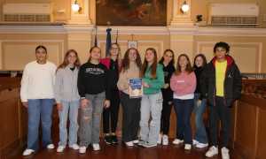 consiglio ragazzi vercelli