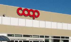 coopborgosesia1