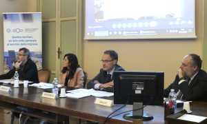 cooperative cam comm