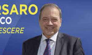 corsaro