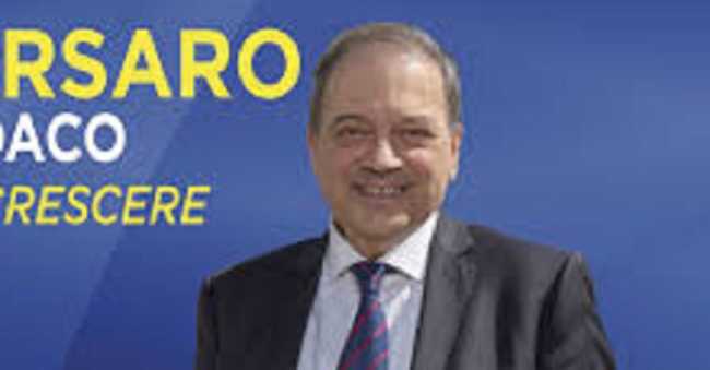corsaro