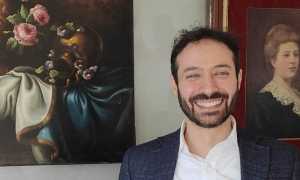 crea angelo dottore